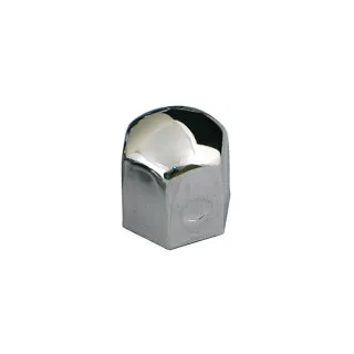 KAP 02239 GRT ZA ZAV TOC FI 19 HROM 