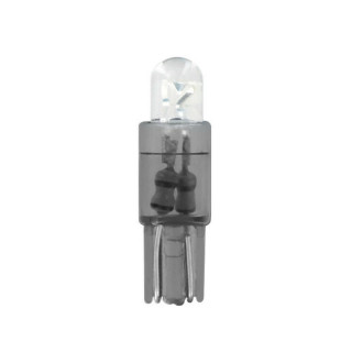 SIJ LED 58414 T5 BELE LAMPA 