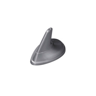 ANTENA 40296 IMITAC SREB 