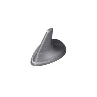 ANTENA 40296 IMITAC SREB 