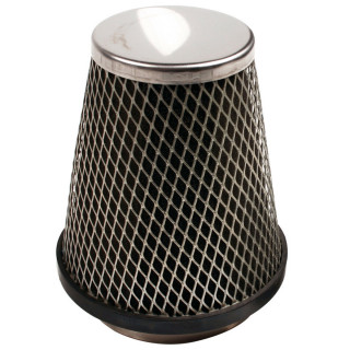 FILT KN 06105 KONUSNI 
