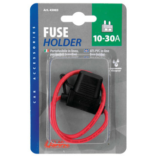 DRZAC 45003 UBOD OS 10-30A KABL 30CM 