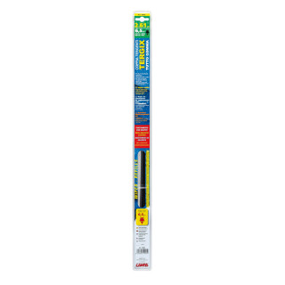 GUM MET 610MM 19005 PAR 