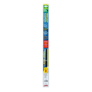 GUM MET 610MM 19005 PAR 