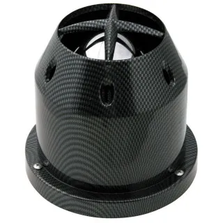 FILTER 06108 VAZDUH CARBON LOOK 