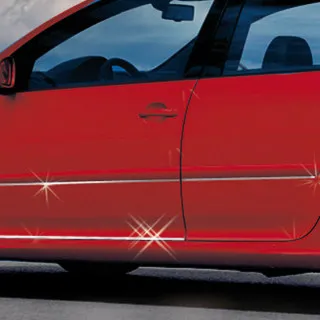 LAJSNA 20880 HROM 5X4 