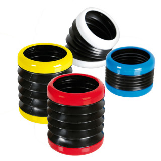 DRZAC 40201 ZA CASU FLEXI 