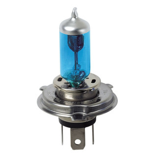 SIJ 12VH4 100/80W 58195 PAR BLU-XENON 