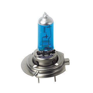 SIJ 12VH7 100W 58197 PAR BLU-XENON 