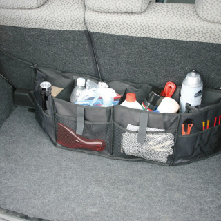 TORBA 69959 ORGANIZER LAMPA 