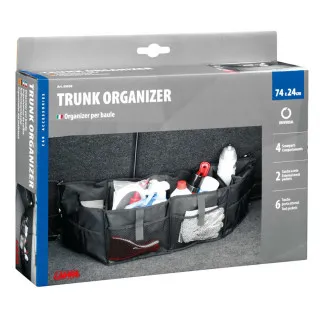 TORBA 69959 ORGANIZER LAMPA 