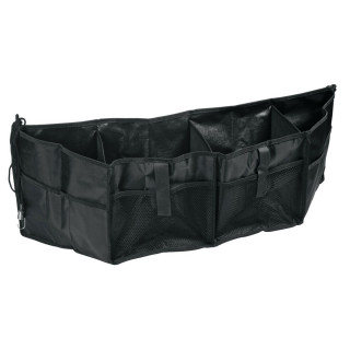 TORBA 69959 ORGANIZER LAMPA 