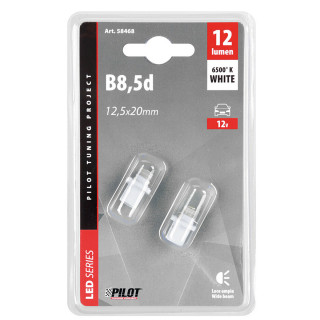 SIJ LED 58468 T5 HYPER MICRO LED ZA TABLU 