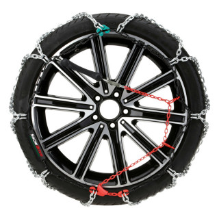 LANCI ZA SNEG 225 16105 LAMPA 