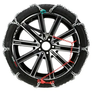 LANCI ZA SNEG 245 16108 LAMPA/GT 