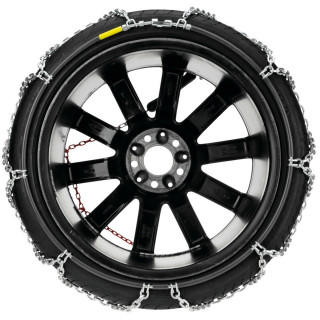 LANCI ZA SNEG 245 16108 LAMPA/GT 