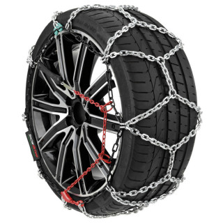 LANCI ZA SNEG 245 16108 LAMPA/GT 