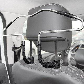 NOSAC 60398 OFINGER LAMPA 