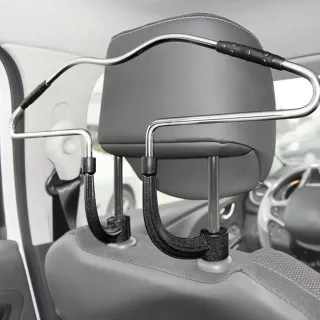 NOSAC 60398 OFINGER LAMPA 