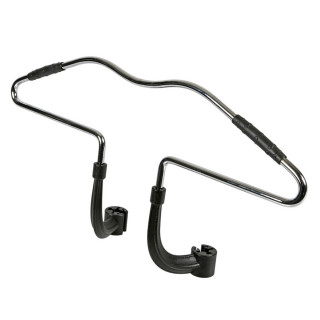 NOSAC 60398 OFINGER LAMPA 