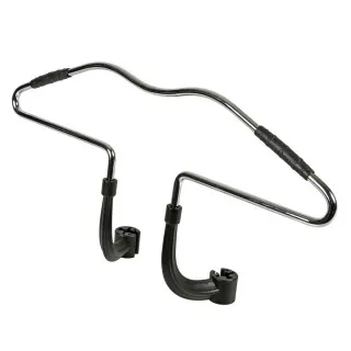 NOSAC 60398 OFINGER LAMPA 