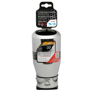 NAST AUSP 60017 LAMPA 
