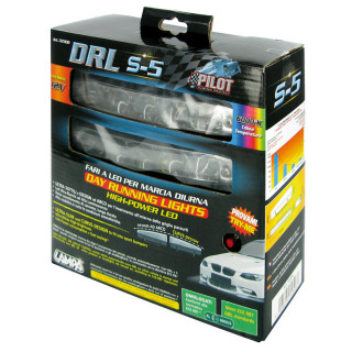 FAR ZA MAG LED PAR 72306 LAMPA 