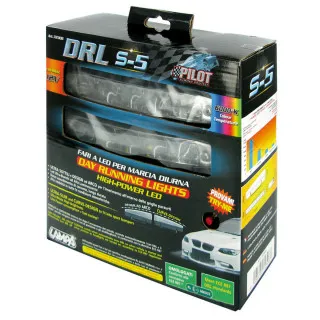 FAR ZA MAG LED PAR 72306 LAMPA 