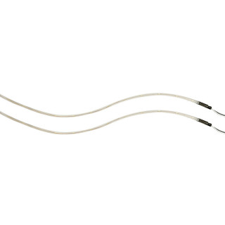 SIJ LED FLEXI 73628 LAMPA 
