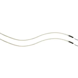 SIJ LED FLEXI 73628 LAMPA 
