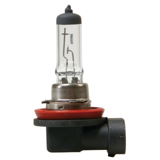 SIJ 12V H8 35W 57941 48076 LAMPA 