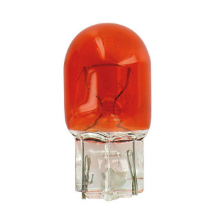 SIJ 12/21 UBOD ZUTA PAR 58100 ( 7504 ) LAMPA 