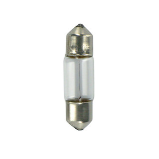 SIJ 12/15 SULF KRATKA PAR 58132 