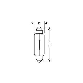 SIJ 12/10 SULF DUZA PAR 58116 