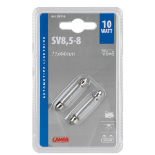 SIJ 12/10 SULF DUZA PAR 58116 