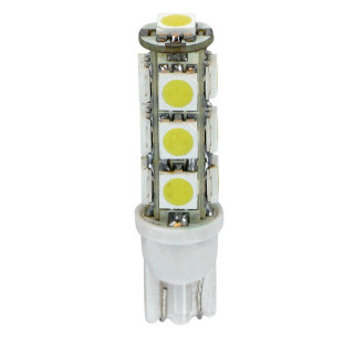 SIJ LED 58456 12V UBOD HYPER LED PAR 
