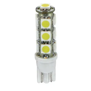 SIJ LED 58456 12V UBOD HYPER LED PAR 