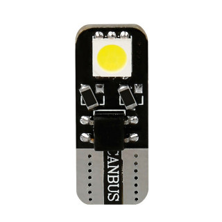 SIJ LED 58461 12V/3W UBOD HYPER LED PAR 