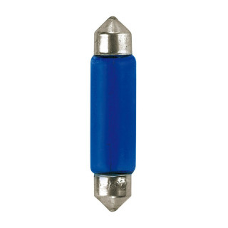 SIJ 12/10 SULF DUZA PLAVA PAR 58310 