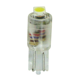 SIJ  LED 58465 12V UBOD HYPER WHITE LED 