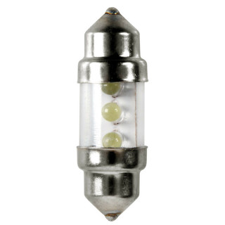 SIJ LED 58384 12V SULF PAR 