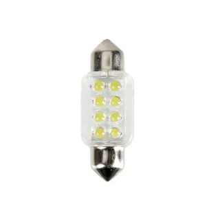 SIJ LED 58434 12V SULF PAR 