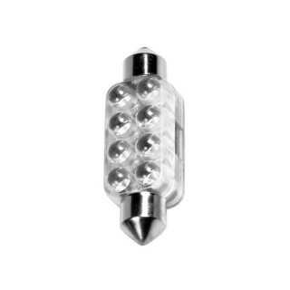 SIJ LED 58439 12V SULF PAR 