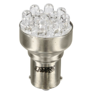 SIJ LED 58377 12/21W KOM 