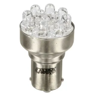 SIJ LED 58377 12/21W KOM 
