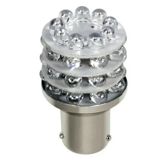 SIJ LED 12/21 MULTILED KOM 58444 