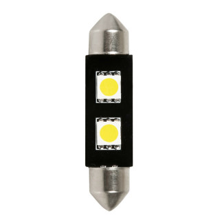 SIJ LED 58449 12V SULF HYPERLED PAR 