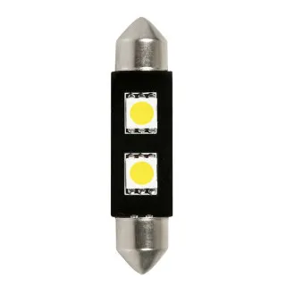 SIJ LED 58449 12V SULF HYPERLED PAR 