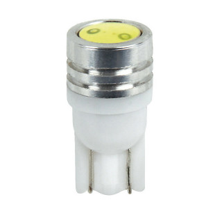 SIJ LED 58453 12V UBOD HYPERLED PAR 