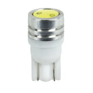SIJ LED 58453 12V UBOD HYPERLED PAR 